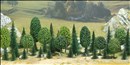 -4001738064902-Mischwald-Packung