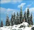 -4001738065664-20 Schneetannen