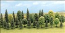 -4001738065893-Mischwald