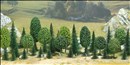 -4001738065909-Mischwald-Packung