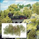 -4001738068016-Bausatz: Naturbäume