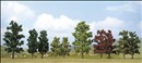 -4001738069495-2 Buchen