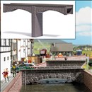 -4001738070194-Steinbrücke