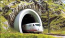 -4001738070200-ICE-Tunnelportal