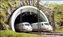 -4001738070217-ICE-Tunnelportal