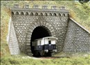 -4001738070224-Tunnelportal