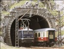 -4001738070279-Zwei E-Lok-Portale