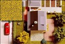 -4001738070378-Dekoplatten: Terrassenbelag