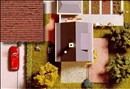 -4001738070392-Dekoplatten: Holzdielen