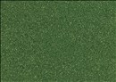-4001738070439-Micro-Streupulver mittelgrün