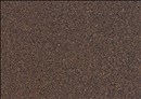 -4001738070460-Micro-Streupulver Torfbraun