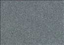 -4001738070477-Micro-Streupulver grau
