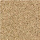 -4001738070606-Schotter beige
