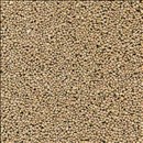 -4001738070613-Schotter beige