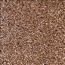 -4001738070637-Schotter mittelbraun