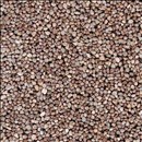-4001738070644-Schotter mittelbraun
