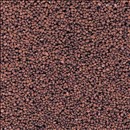-4001738070651-Schotter rotbraun