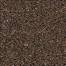 -4001738070668-Schotter dunkelbraun
