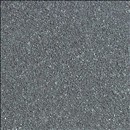 -4001738070699-Schotter für C-Gleise