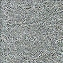 -4001738070705-Schotter grau mittel