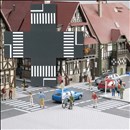 -4001738070750-Straßenkreuzung