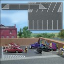 -4001738070774-Parkplätze