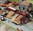 -4001738070781-Kopfsteinpflaster-Straße