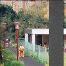 -4001738070804-Asphaltstraße