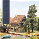 -4001738070811-Asphaltstraße Z