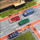 -4001738070828-Radweg