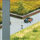 -4001738070835-Verbundpflaster-Straße