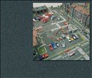 -4001738070859-Asphalt-Platz