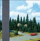 -4001738070934-Landstraße