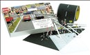 -4001738070965-Straßenbau-Set
