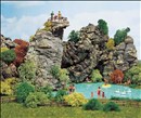 -4001738071078-Felsen-Korkrinde