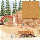 -4001738071412-Sand lehmfarbig