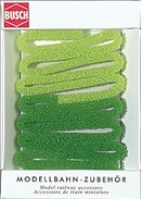 -4001738071504-Hecke