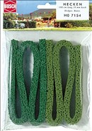 -4001738071542-Strukturmoos-Hecke