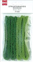 -4001738071559-Strukturmoos-Hecke