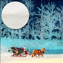 -4001738071702-Schneepulver