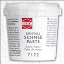 -4001738071726-Kristall-Schneepaste