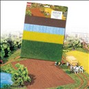 -4001738071757-Feld, Wiese, Acker, See