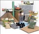 -4001738071887-Großes Landschaftsbauset