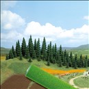 -4001738072303-Gelände-Teppich dunkelgrün