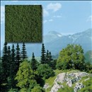 -4001738073119-Belaubungsmaterial maigrün, fein