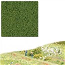 -4001738073225-Micro-Flocken mittelgrün