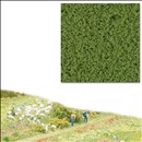 -4001738073324-Laubflocken mittelgrün