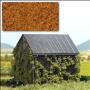 -4001738073461-Foliage 2-farbig, hellbraun