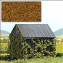 -4001738073478-Foliage 3-farbig, mittelbraun