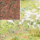 -4001738073560-Blütenflocken Heide